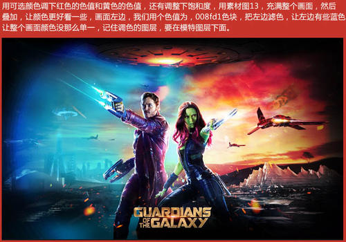 出国留学的存款证明是开家长的吗