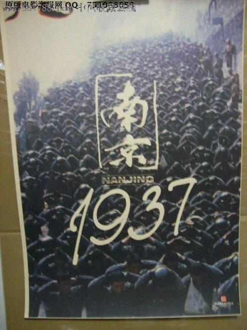 成人高等教育学位证书含金量