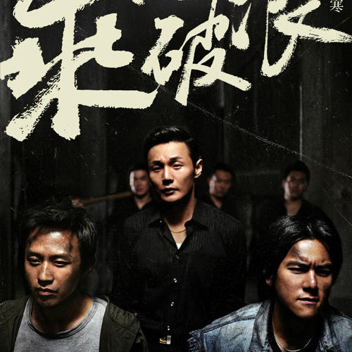 成人高考学位证可以考几次